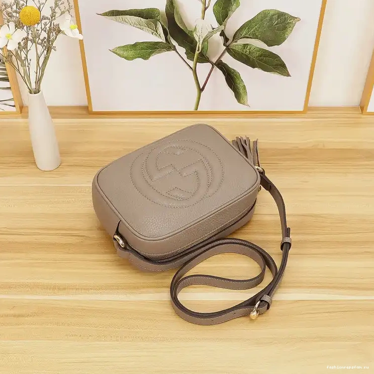 Fashionrepsfam ru 2112DJ0013 Gucci Bag 0811